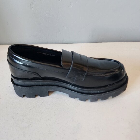 G-Star Raw Loafer "NEW" - Picture 15 of 16